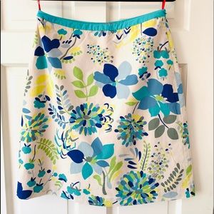 Boden Skirt